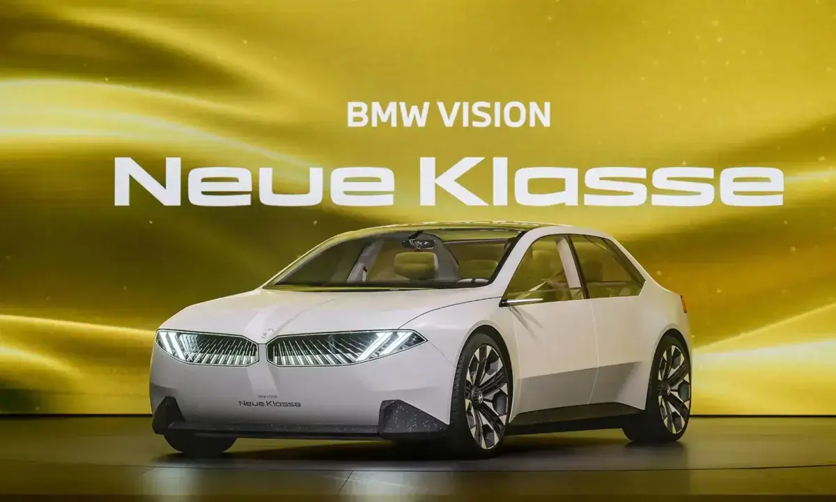 BMW-Vision-Neue-Klasse-X-FIRST-LOOK-Next-Generation-SUV