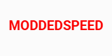 moddedspeed.com